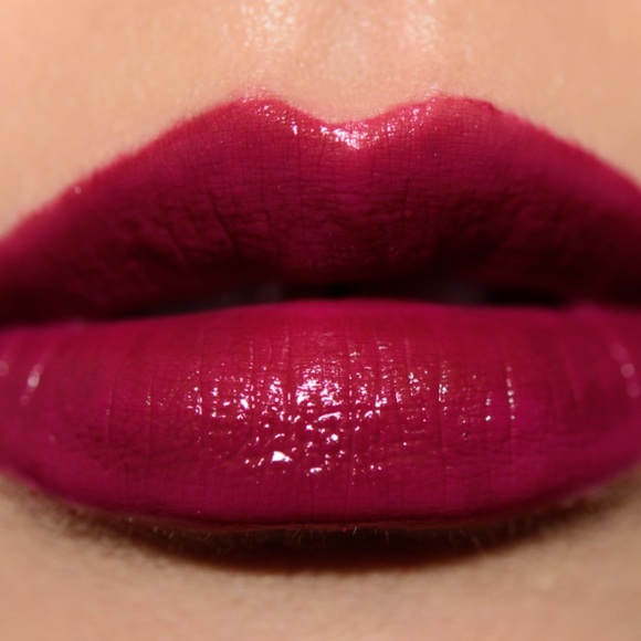 NARS Velvet Lip Glide - Unspeakable - Picture 4 of 5